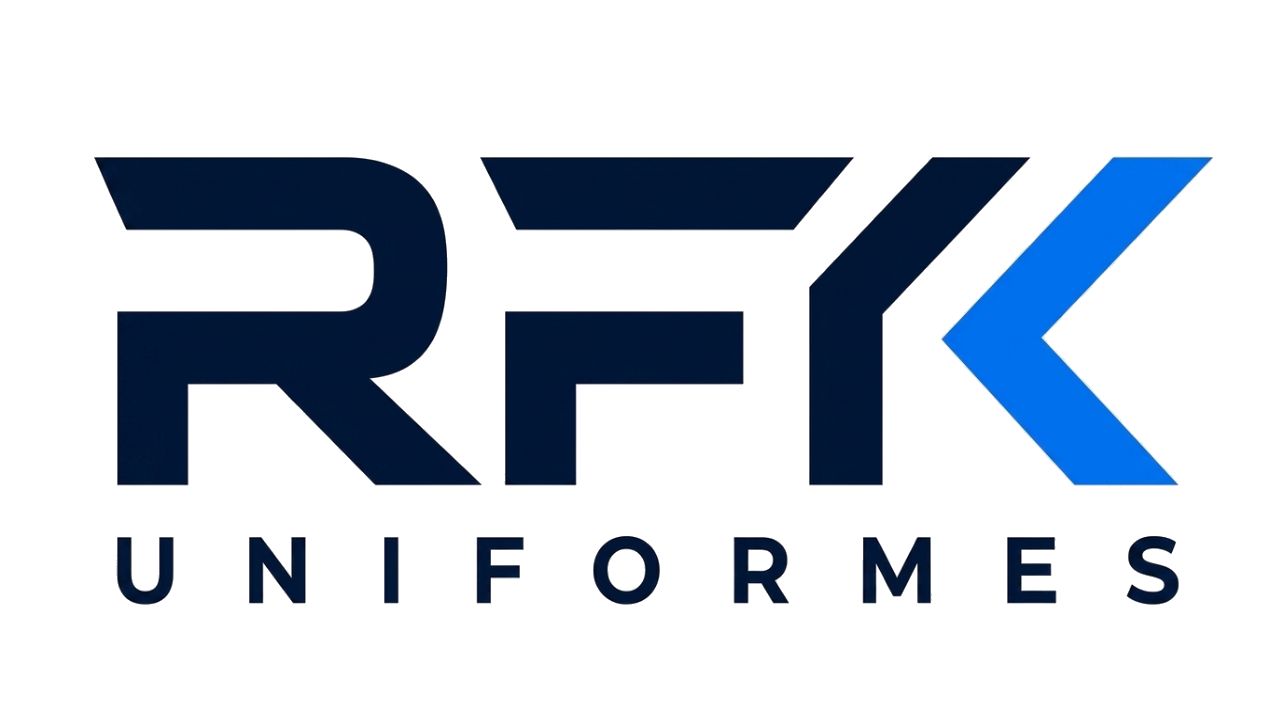 RFK UNIFORMES