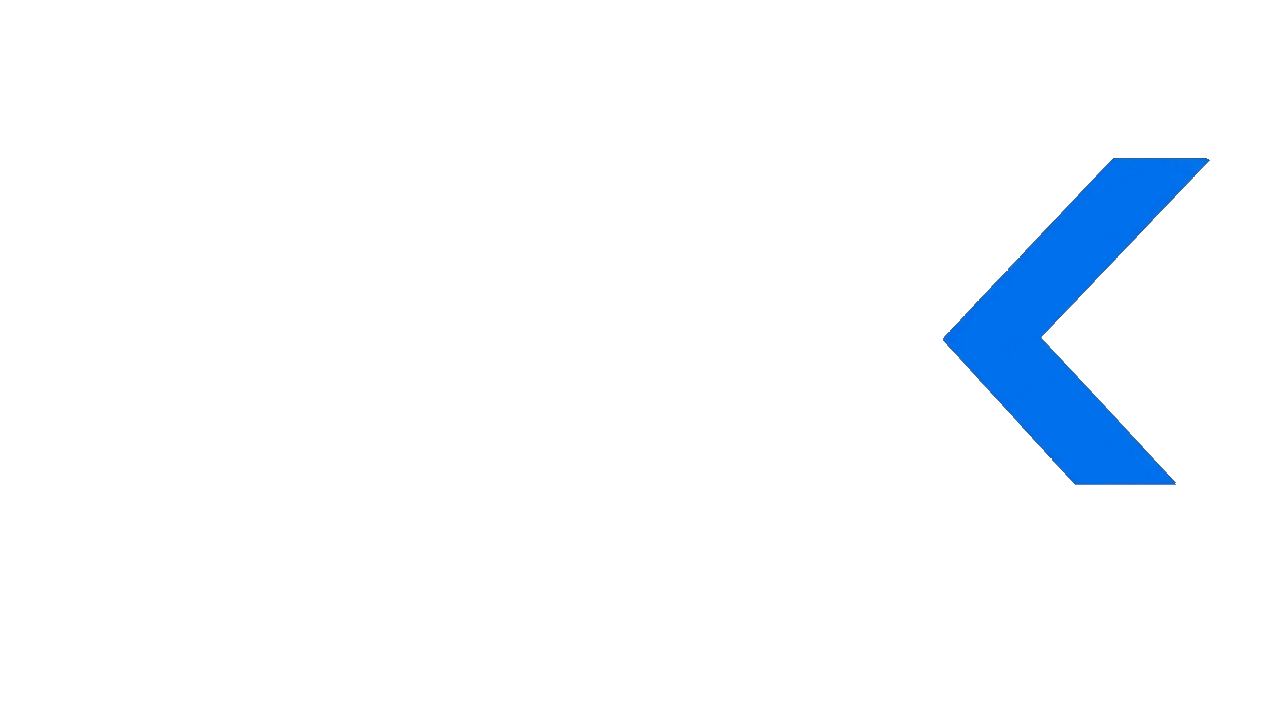 RFK UNIFORMES